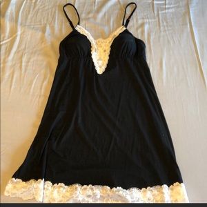 Victoria Secret Nighty